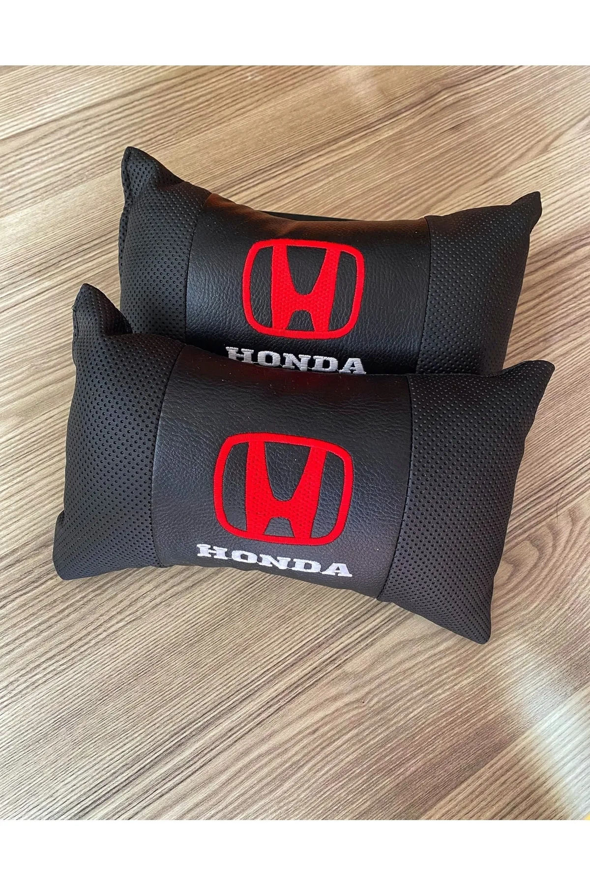 Honda Boyun Yastığı