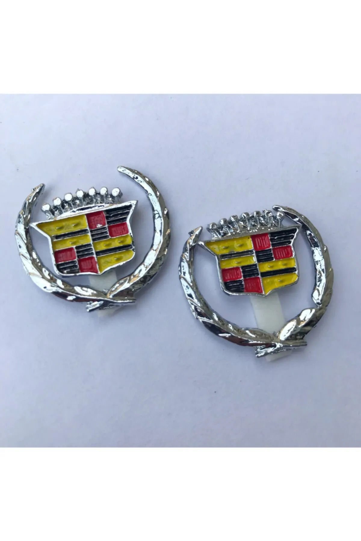 Fındık Arma Döküm Cadillac