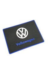 Volkswagen Kaydırmaz Torpido Pedi