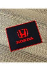 Honda Kaydırmaz Torpido Pedi