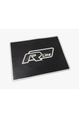 Rline Kaydırmaz Torpido Pedi