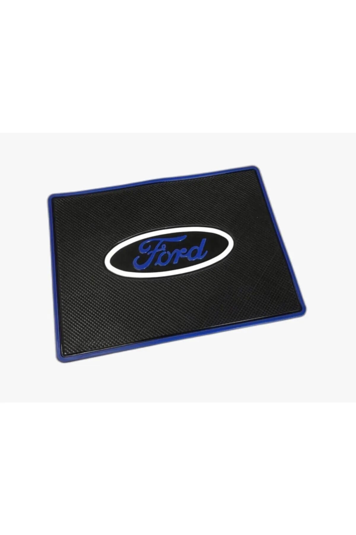 Ford Kaydırmaz Torpido Pedi