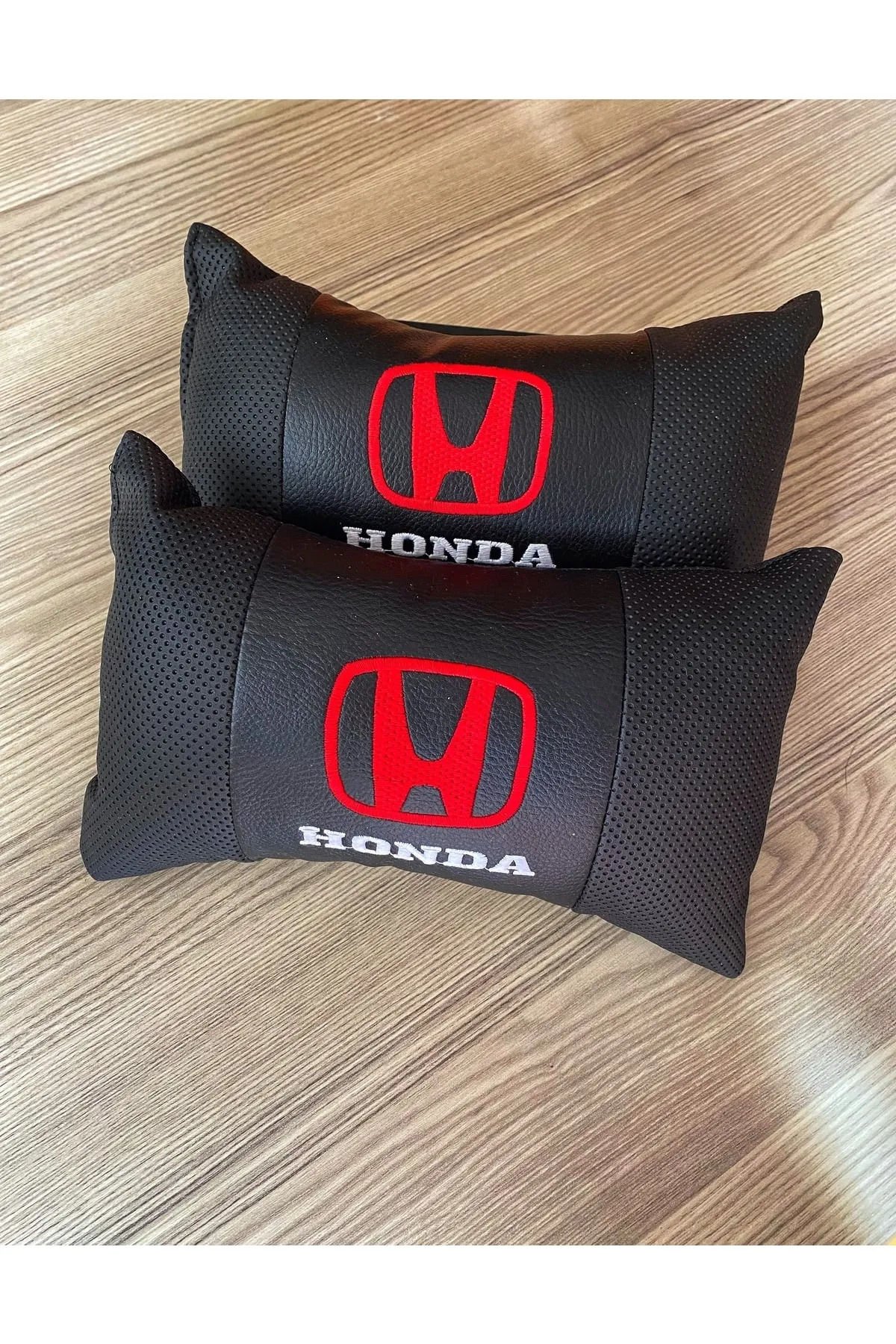Honda Boyun Yastığı