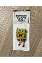 Sünger Bob Oto Asma Koku