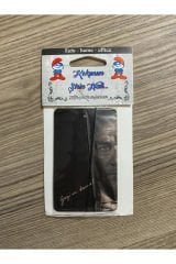 Atatürk Oto Asma Koku