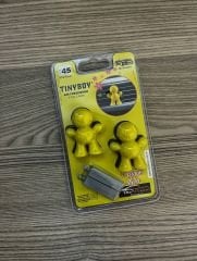 Tinyboy Klips Oto Koku Mango Lem